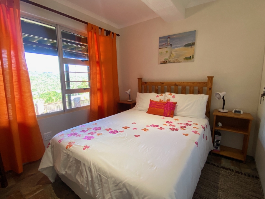 7 Bedroom Property for Sale in Cintsa East Eastern Cape